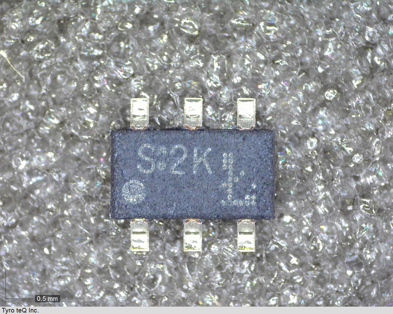 TPC6010-H