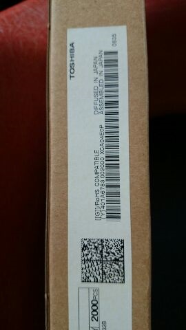 TB62705CFNG