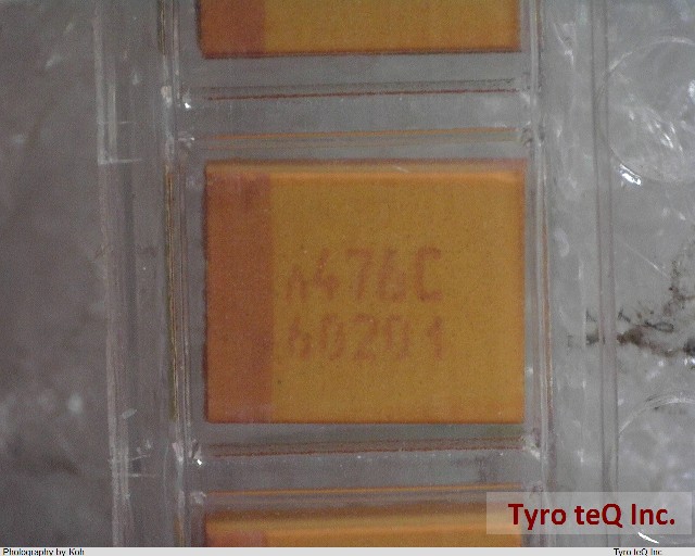 TCNL476M016R0250