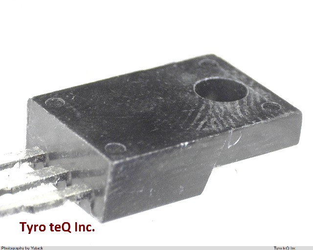 TA7824S(Q)