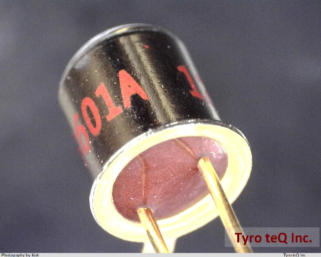 TPS601A(F)