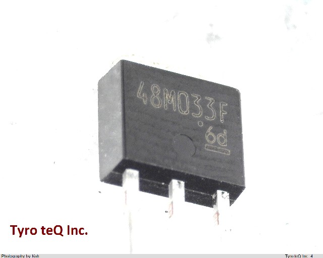 TA48M033F(S,Q)