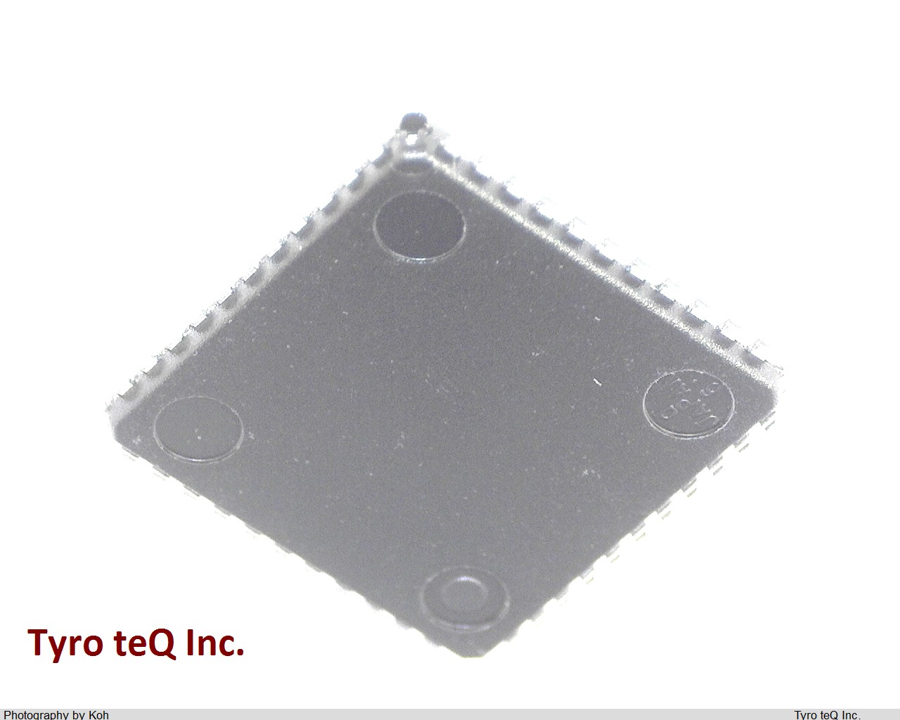 TC35092F