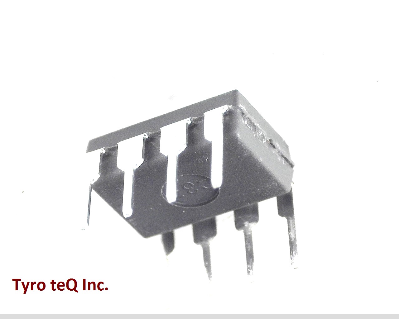 UPC259C