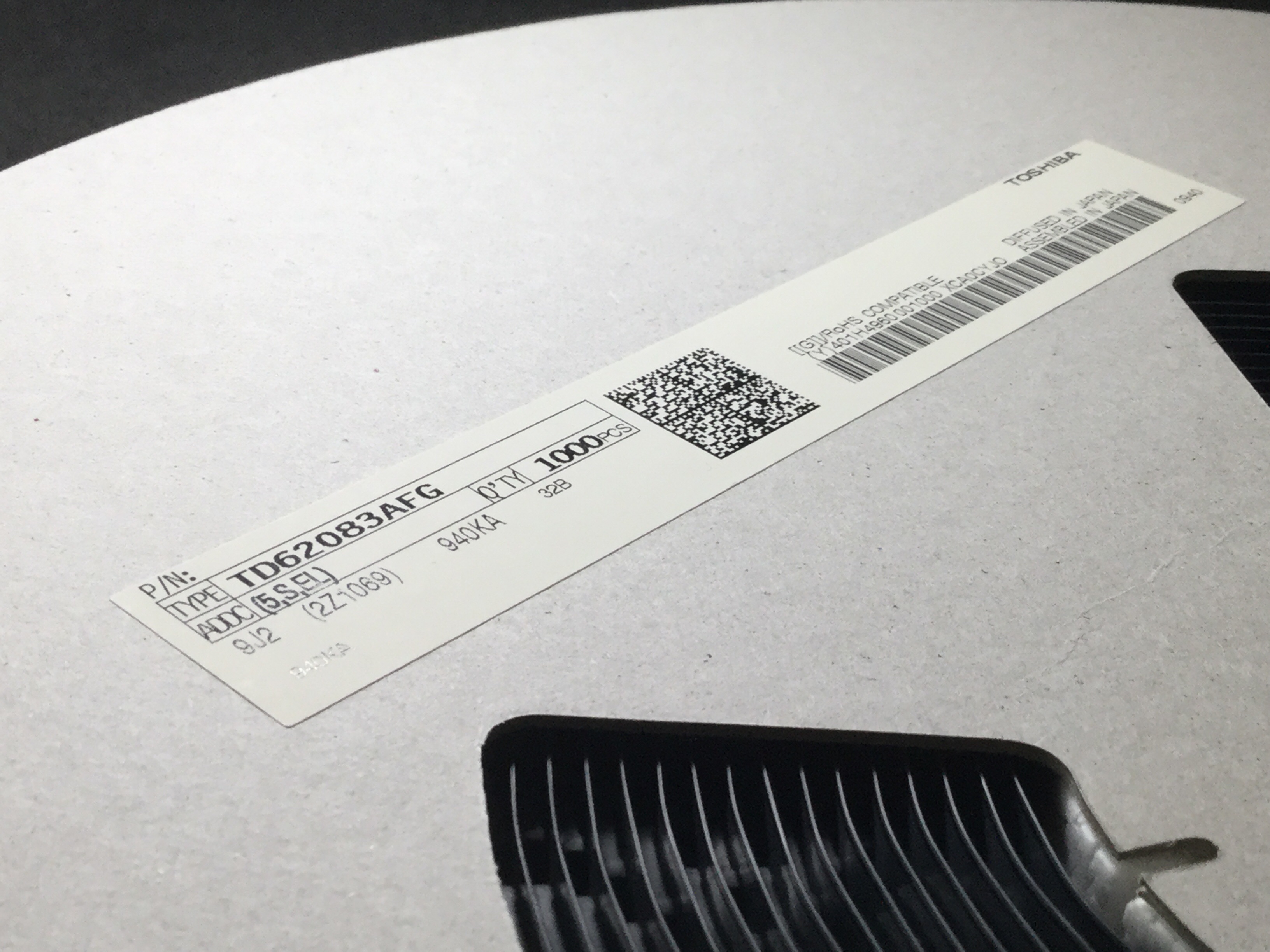 TD62083AFG(O,N)