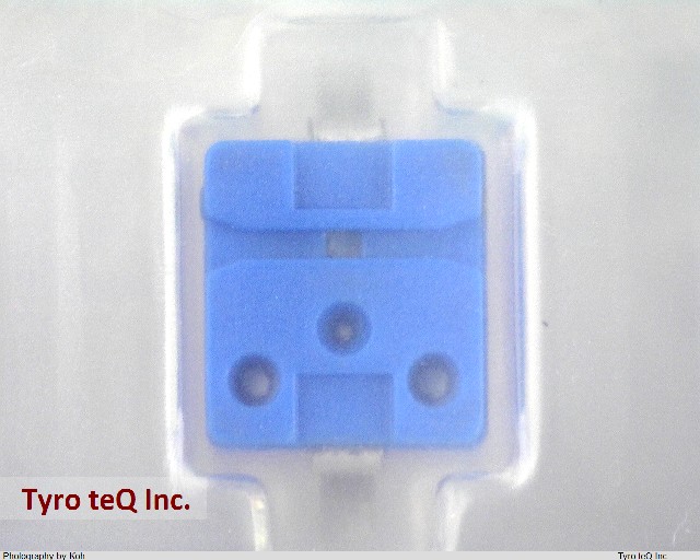 TZB4Z060EA10R00