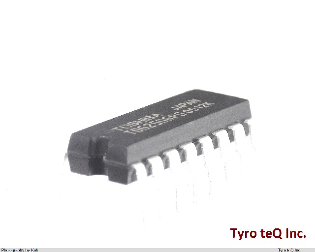 TD62506PG(5J)