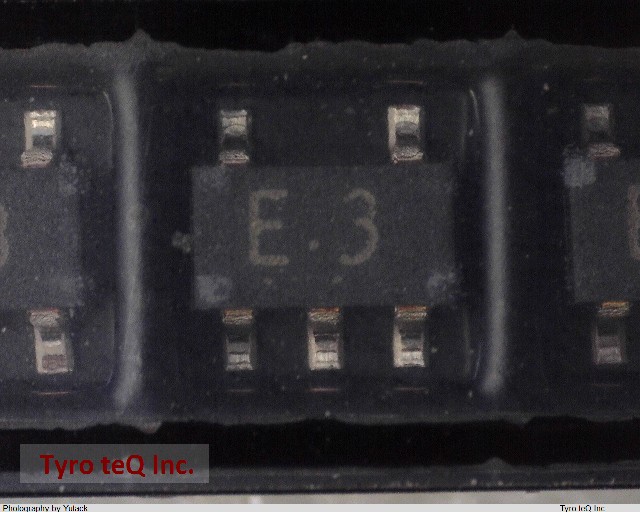 TC7S02F(TE85L,F)