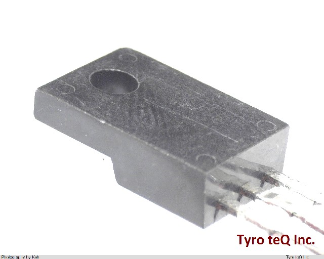 TA7815S(Q)