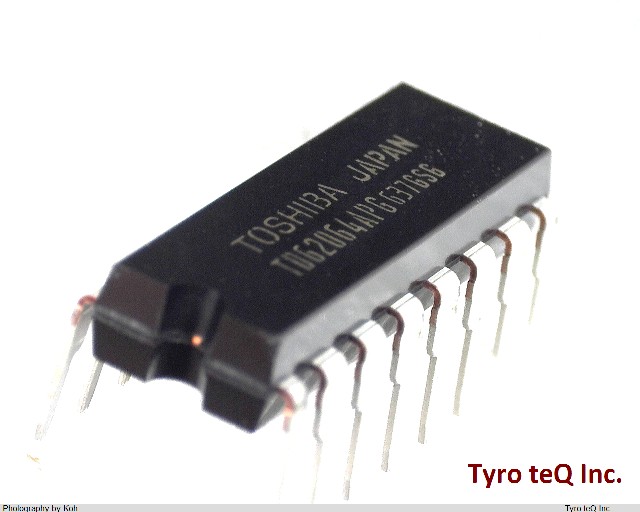 TD62064APG(O,J,S)