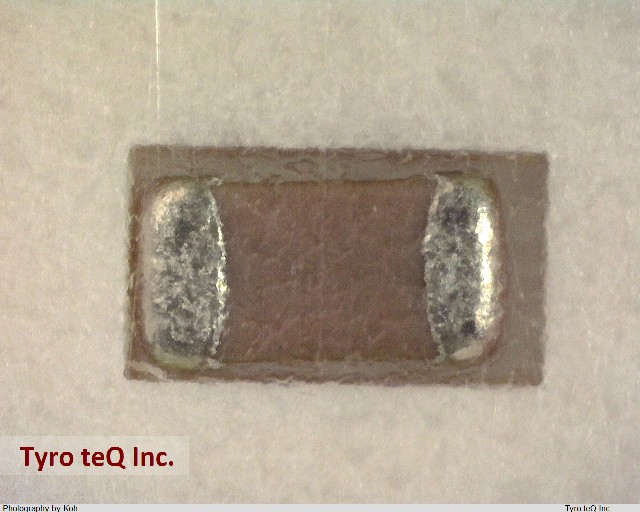 UMK107B103KZ-T