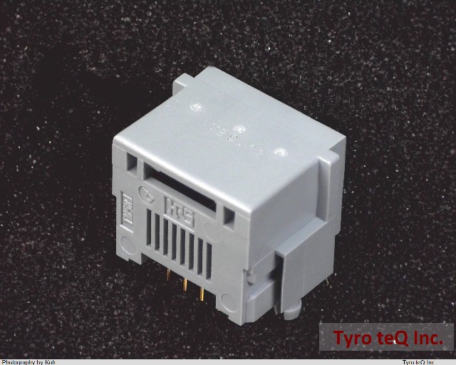 TM5RJ2-88