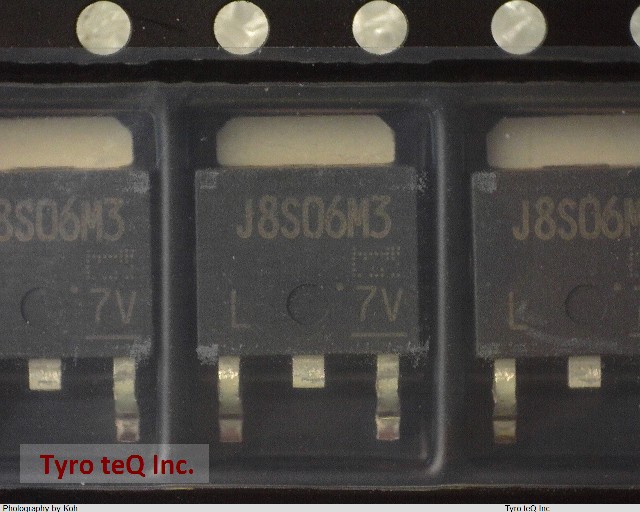 TJ8S06M3L(T6L1,NQ)