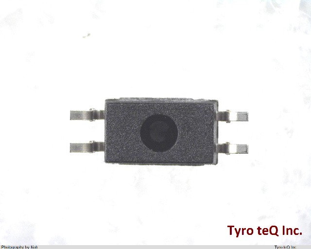 TLP291(GB,SE(T