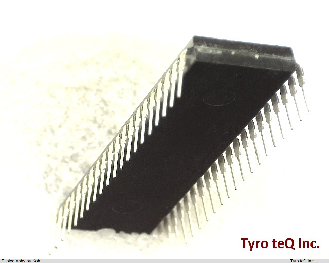 TMP8279P-5