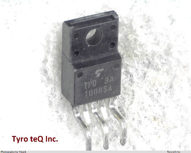 TPD1008SA(LBF)