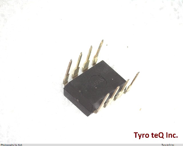 UA741CP