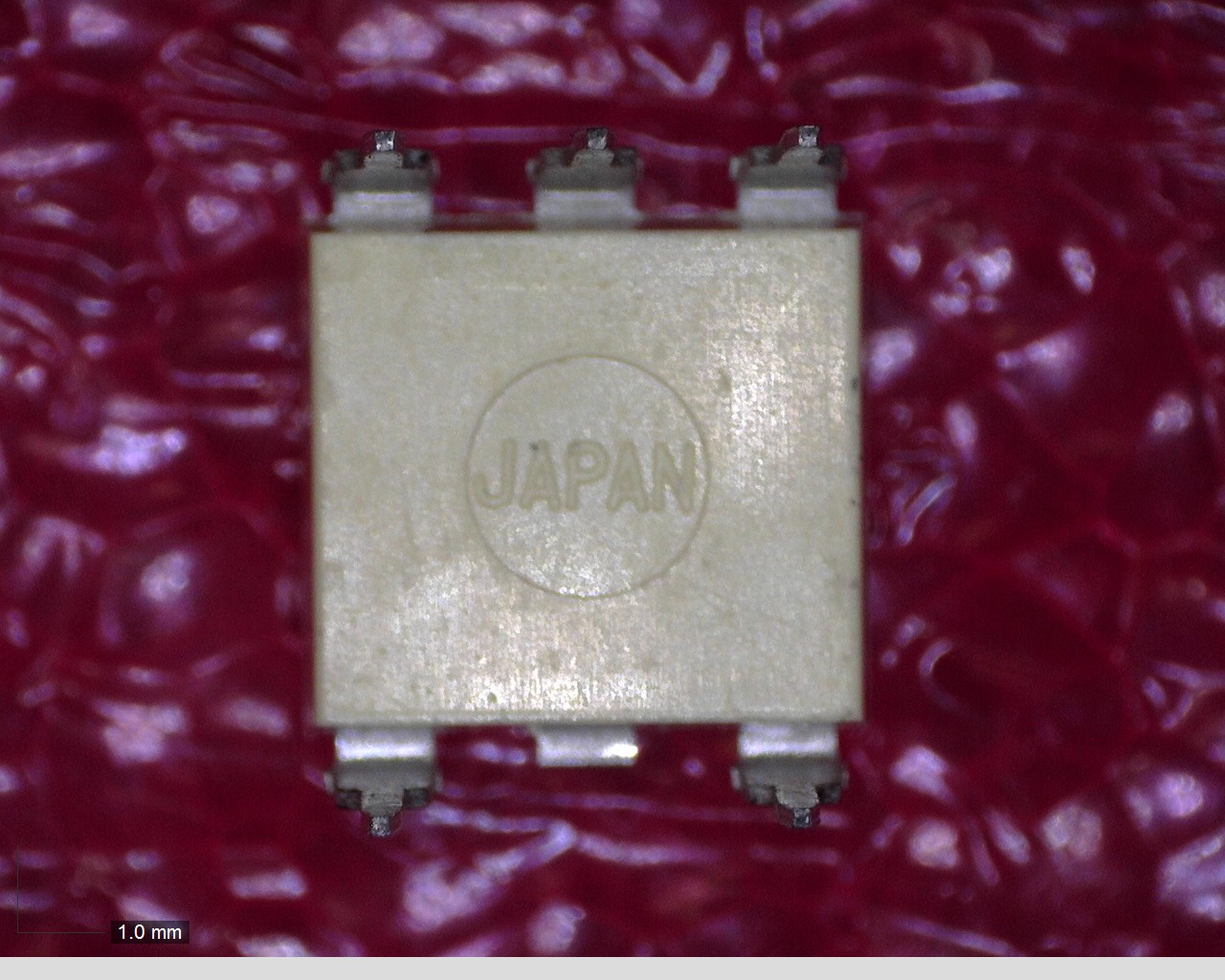 TLP590A