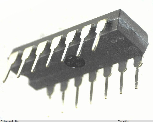 TX14-160R-10ST-MH1E