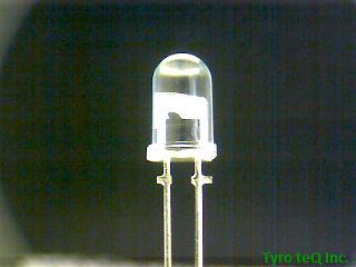 TLN115A(F)