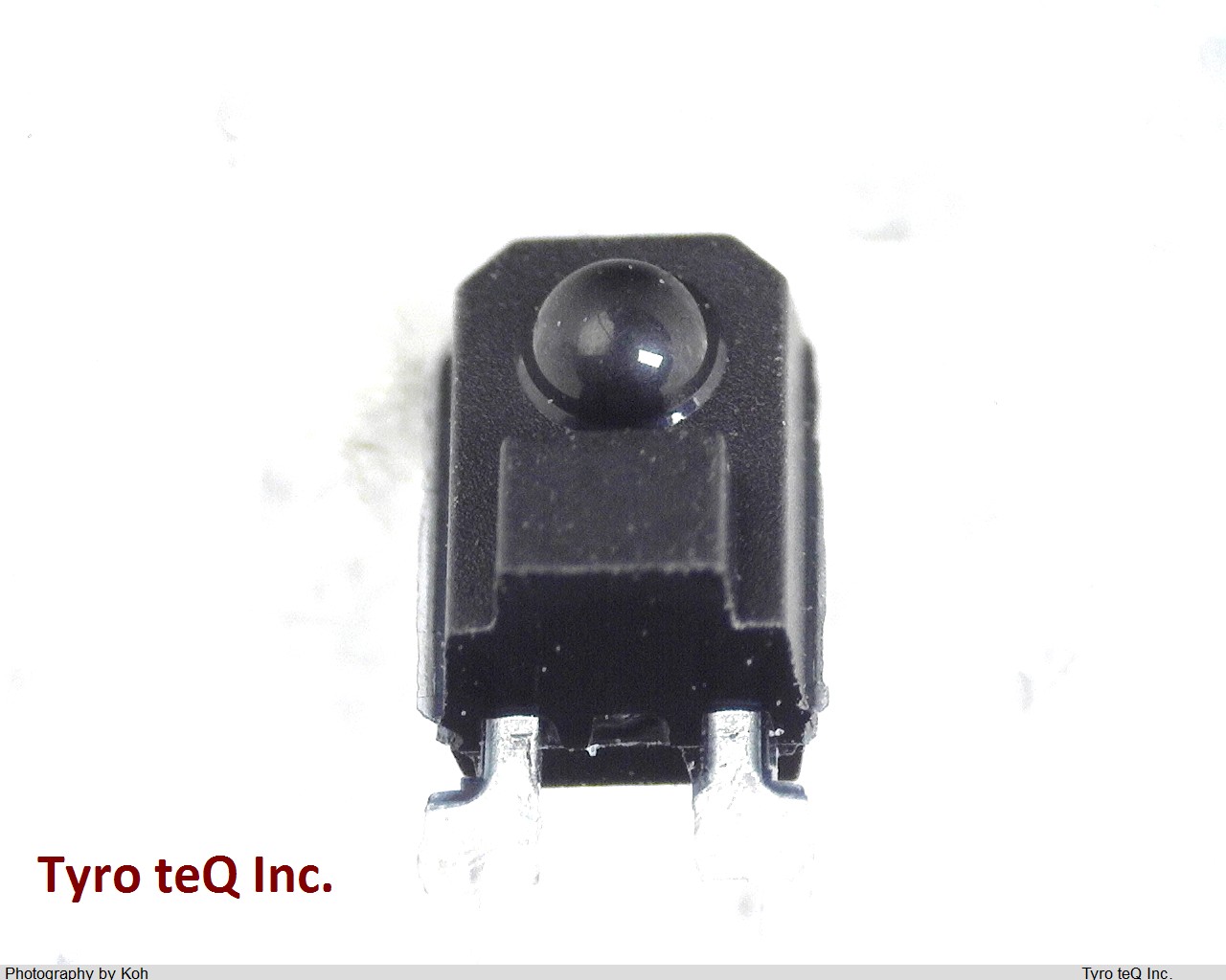 TPS622