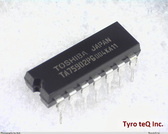 TA75902PG(5,J)