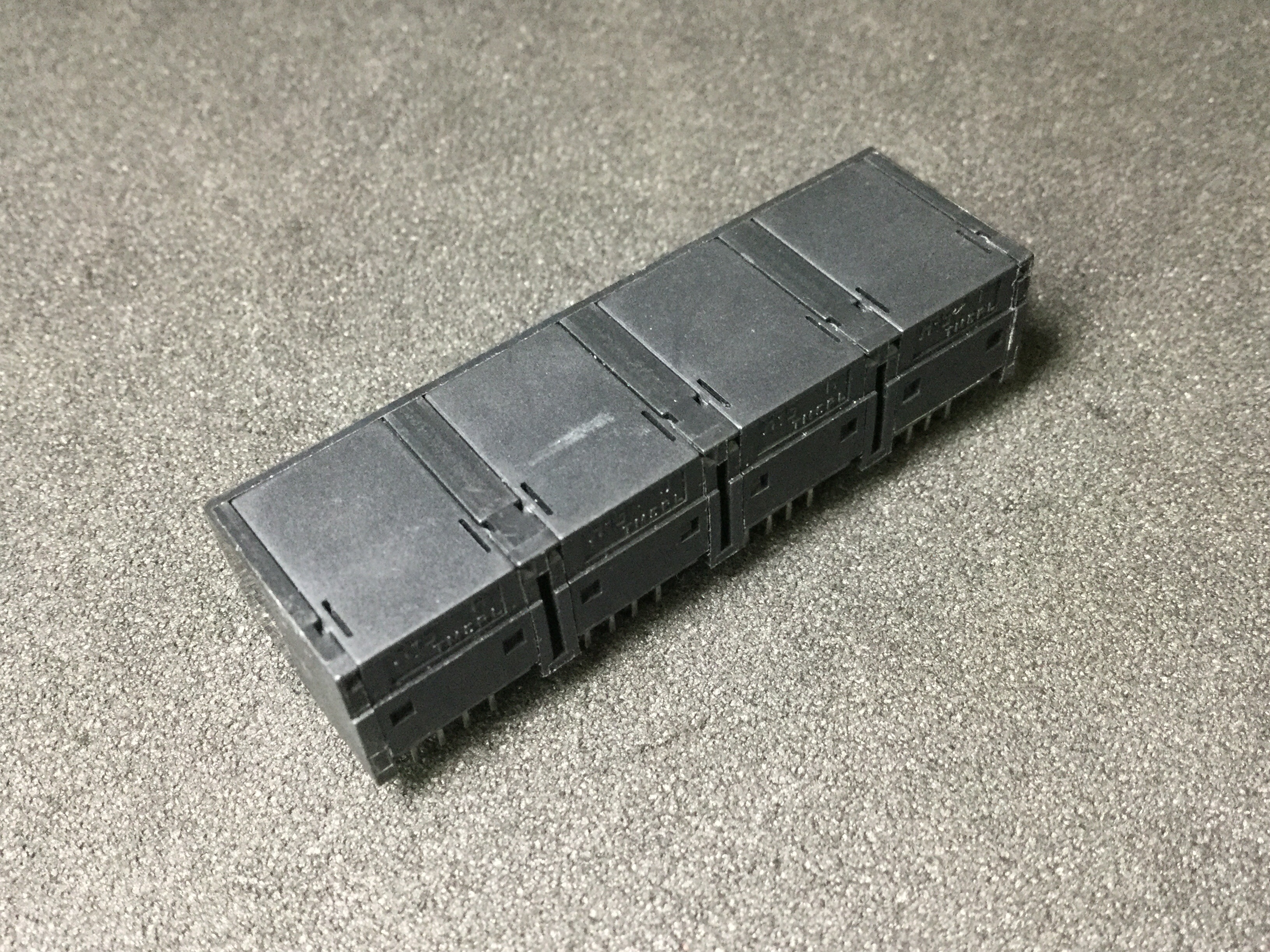 TM5RLF-3232