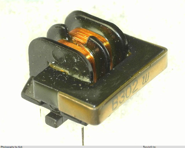 TLF9UBH302W