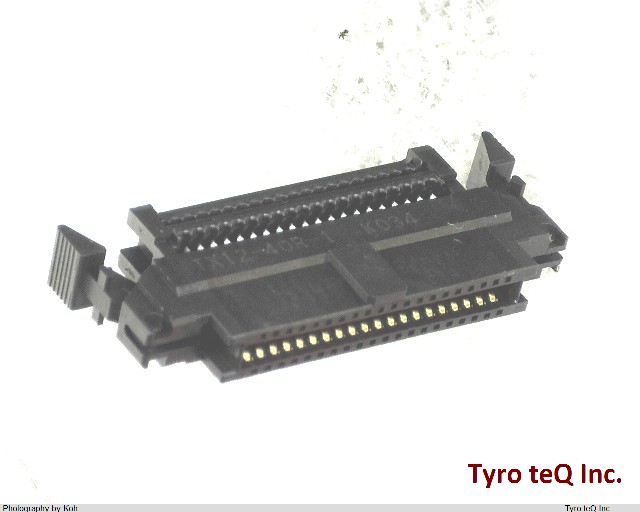 TX12-40R-D2P1-1CE