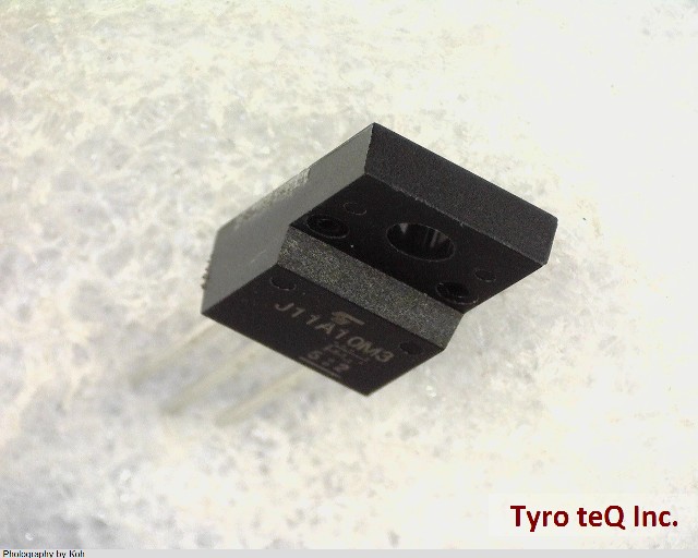 TJ11A10M3,S5Q(M