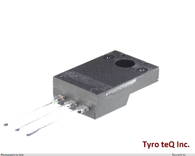 TK8A25DA