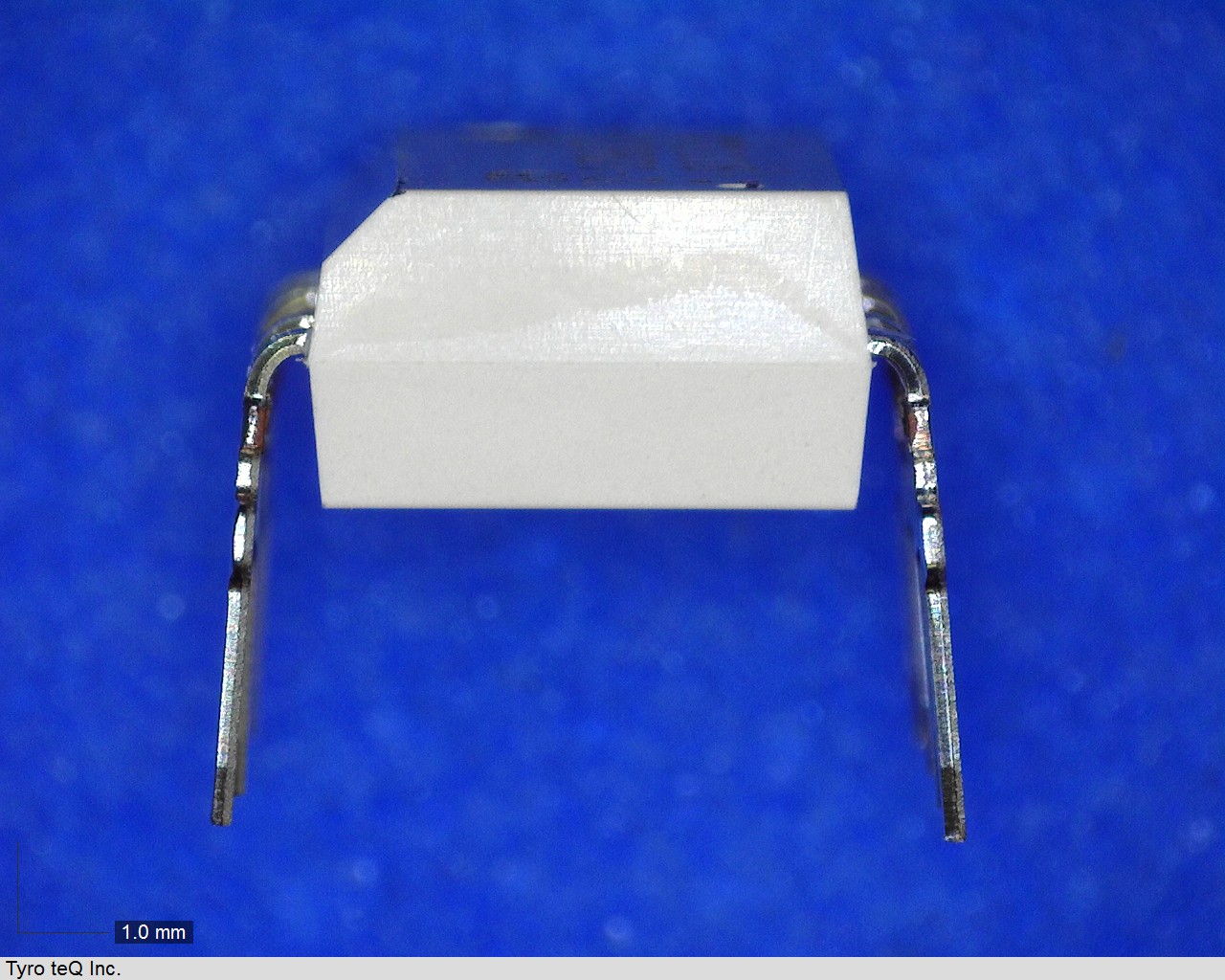 TLP621-2(GB,F)