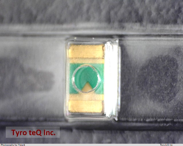 TLGE1008A(T04)