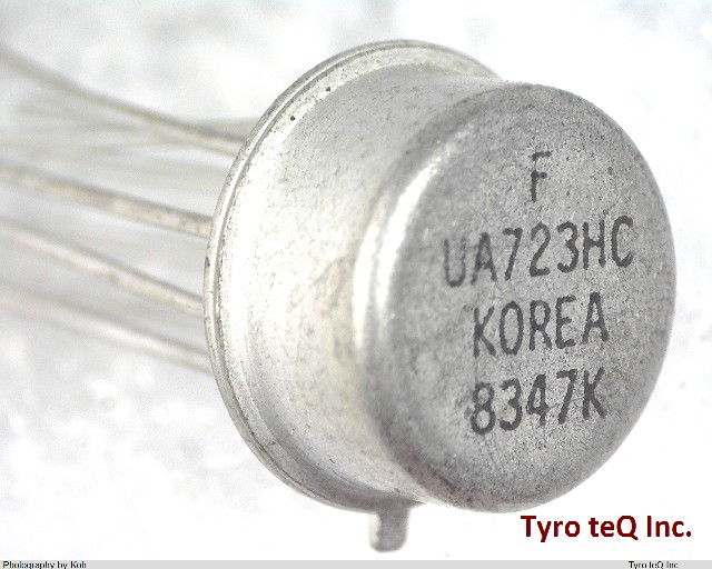 UA723HC