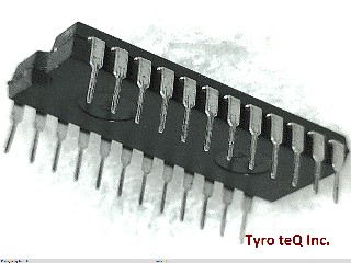 UPD8253C-2