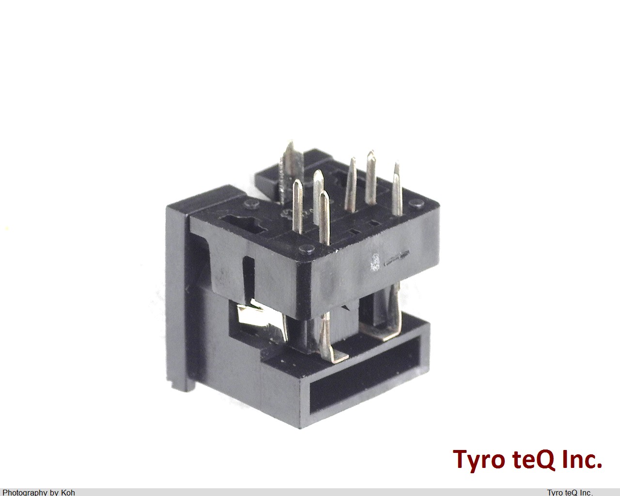 TCS7568-01-201