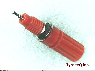 T-3025-R