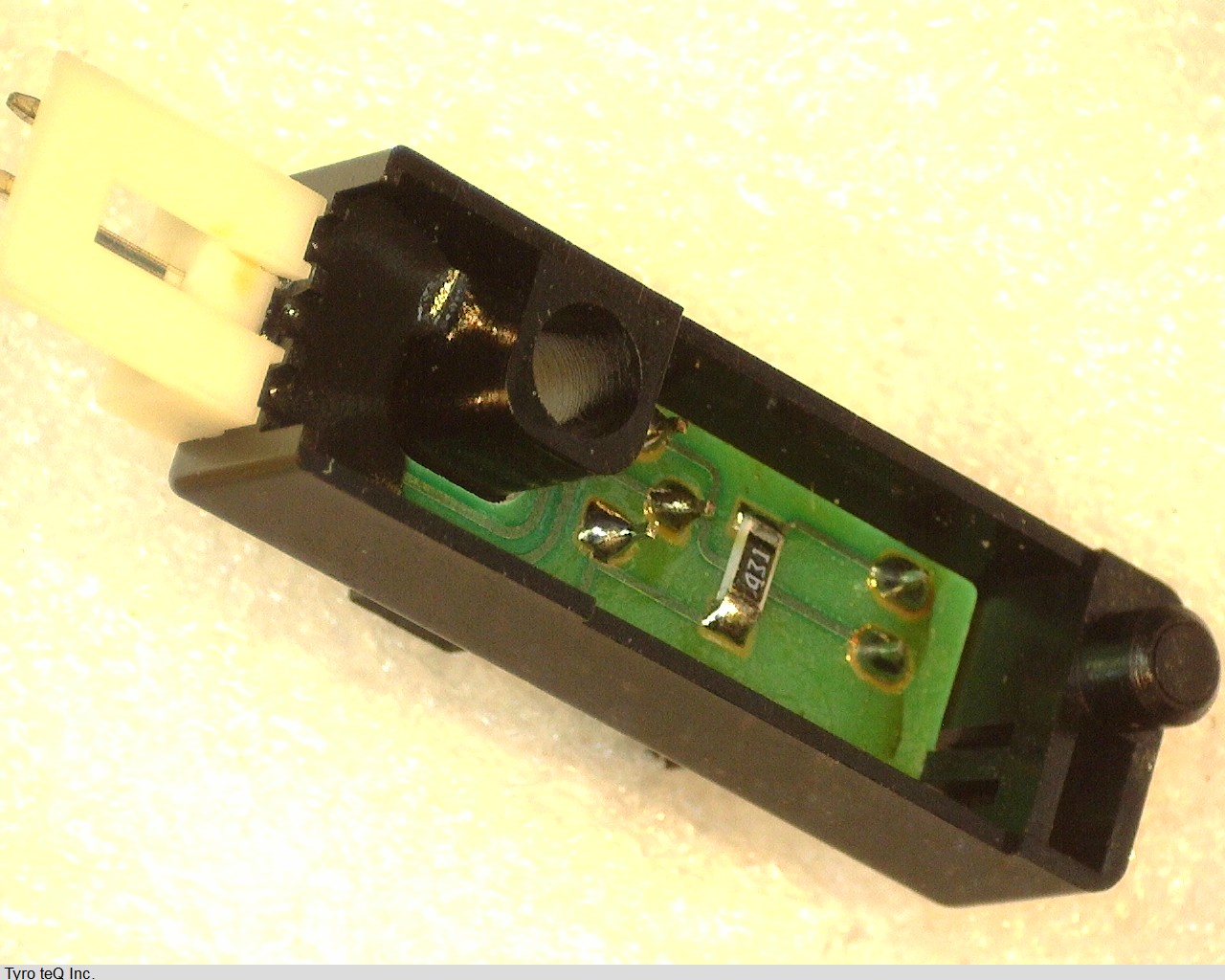 TLP1200A