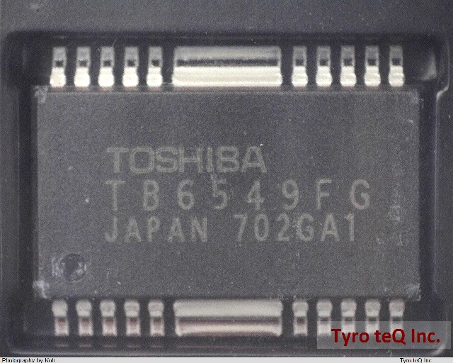 TB6549FG(O,EL)
