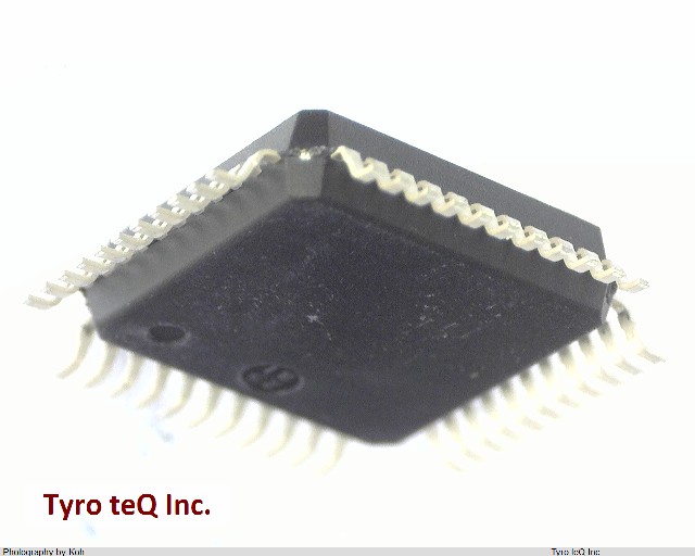 UPD71055GB-10-3B4