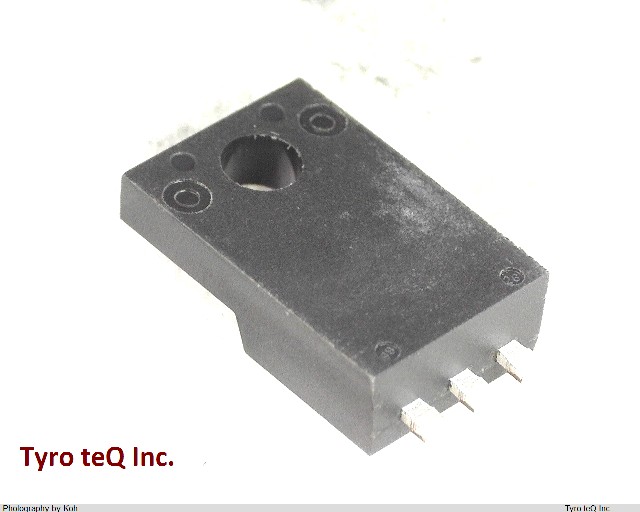 TK100A10N1