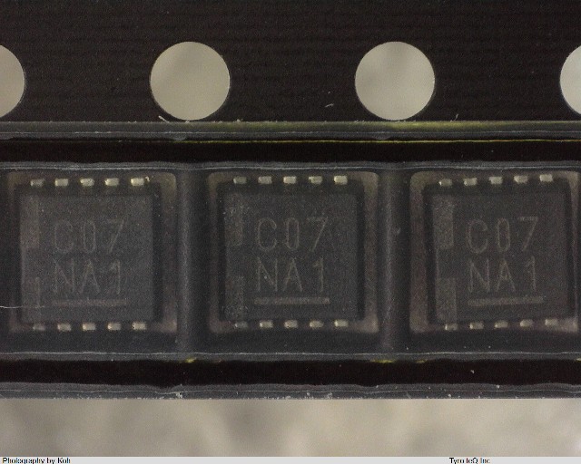 TCA62724FMG