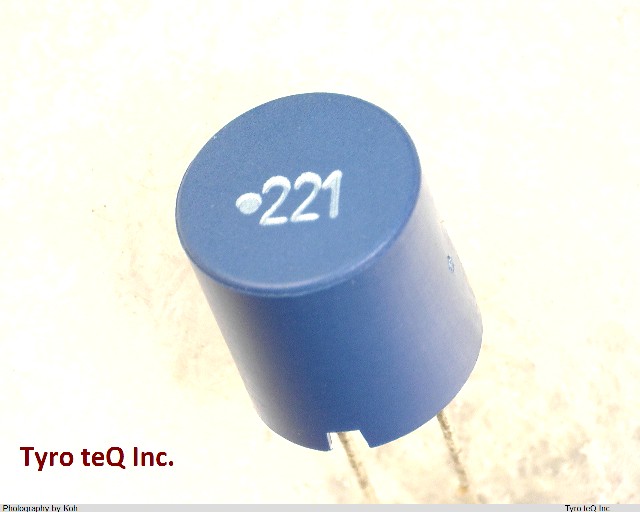 TSL1112RA-221K1RO-PF