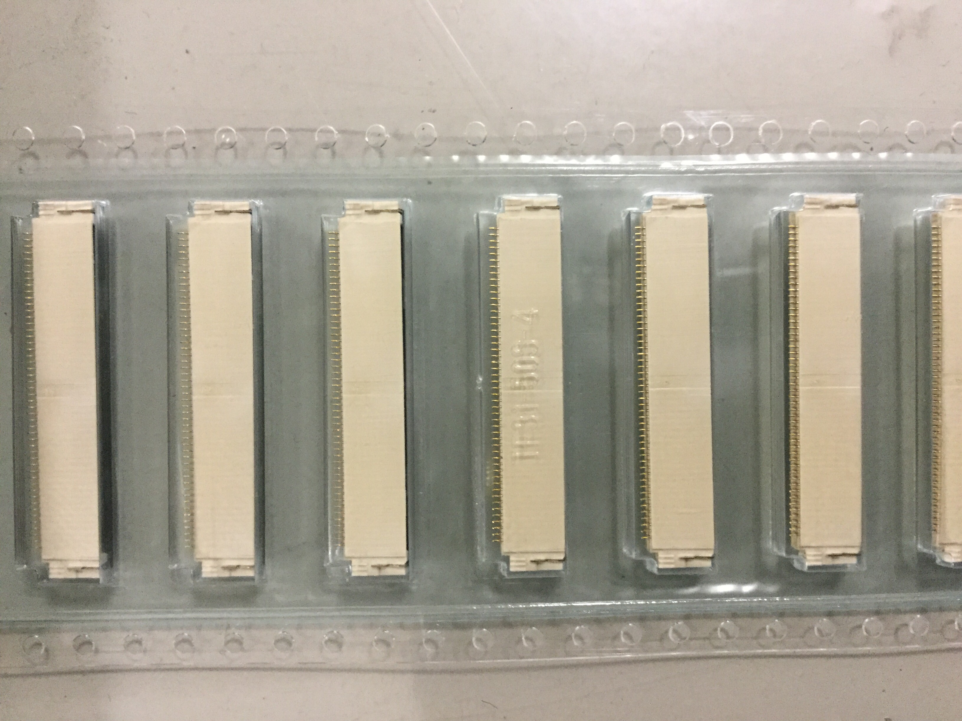 TF31-50S-0.5SH