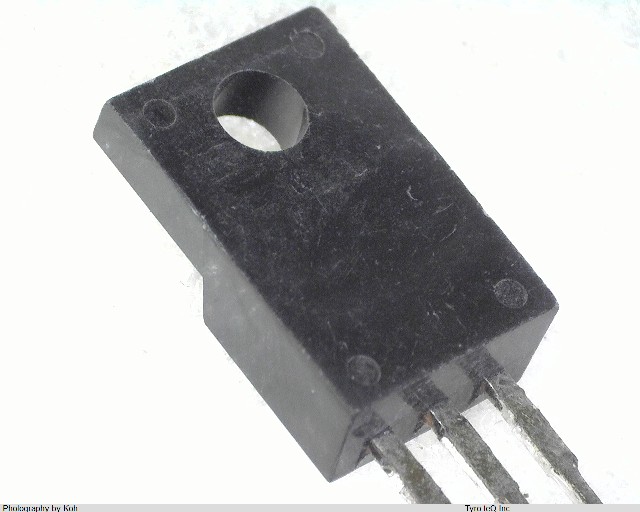 TA7810S