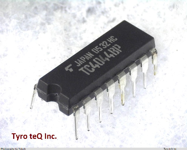 TC4044BP(N,F)