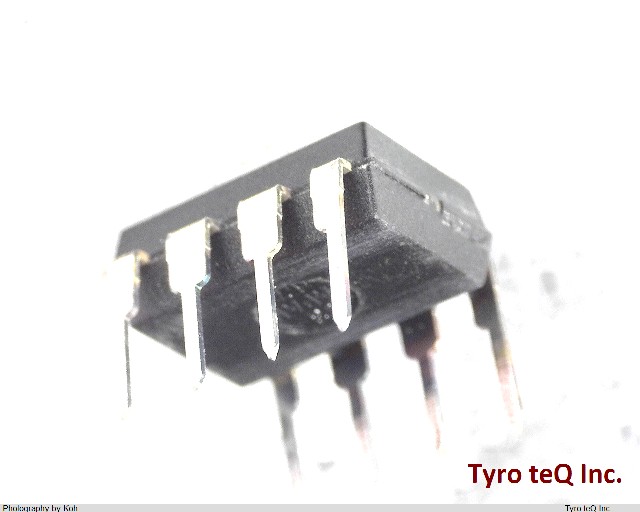 UA741CP