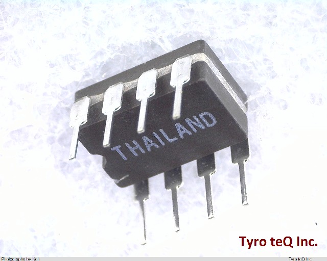 TC4429MJA