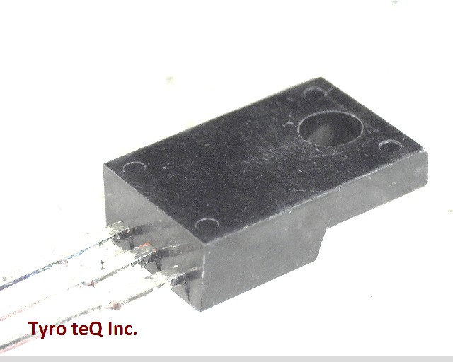 TA7812S(Q)