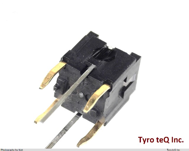 TR2-21-L6